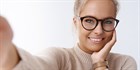 Почему при хорошем зрении офтальмологи рекомендуют очки