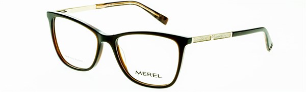 Merel MS 8228 c03+ фут - фото 10055