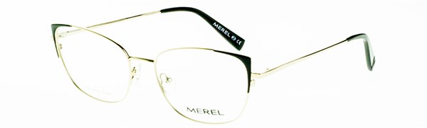 Merel MR 6354 c01+фут - фото 10066