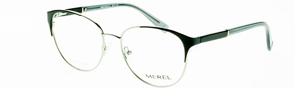 Merel MR 6373 c01+ фут - фото 10067