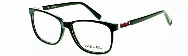 Merel MS 8226 c01+фут - фото 10070
