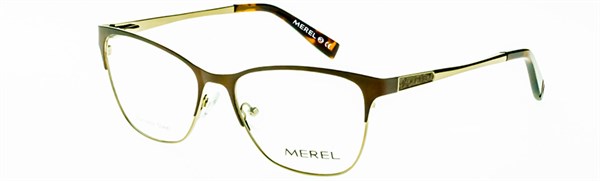Merel MR 6370 c03+ фут - фото 10078