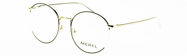 Merel MR 6378 c03+ фут - фото 10173