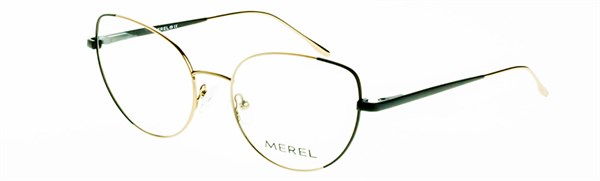 Merel MR 6383 c01+ фут - фото 10175