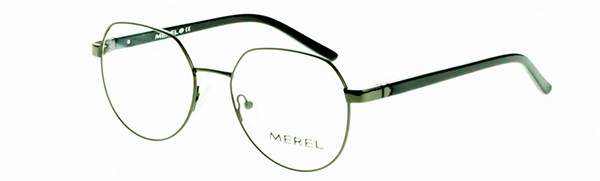 Merel MR 6385 c03+ фут - фото 10176