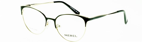 Merel MR 6390 c01+ фут - фото 10179