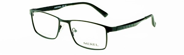 Merel MR 7191 c01+фут - фото 10182