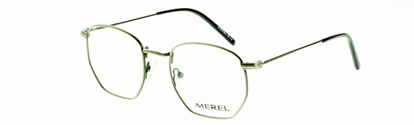 Merel MR 7821 c01+фут - фото 10184