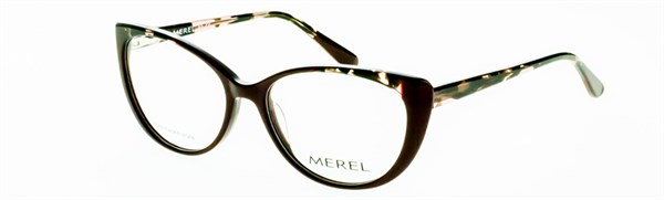 Merel MS 8175  c3 + фут - фото 10186