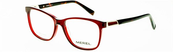 Merel MS 8226 c04+фут - фото 10201