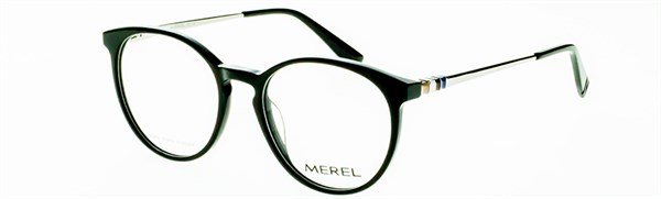 Merel MS 8249 c01+ фут - фото 10204