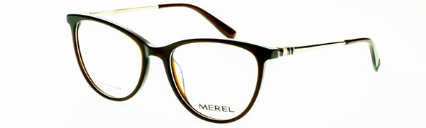 Merel MS 8252 c02+ фут - фото 10205