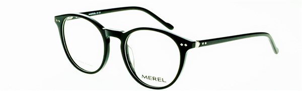 Merel MS 9812 c01 + фут - фото 10210