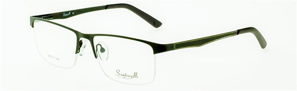 Santarelli NK8143 c4 - фото 10265