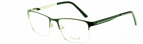 Santarelli NK8166 c6 - фото 10269