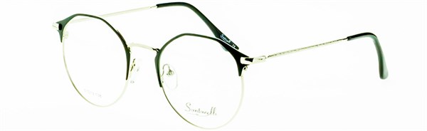 Santarelli NK8233 c6 - фото 10287