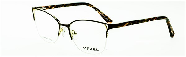 Merel MR 6362 c02+ фут - фото 10849