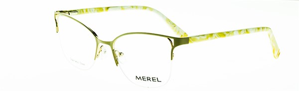 Merel MR 6362 c03+ фут - фото 10897