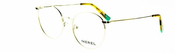 Merel MR 6400 c02+ фут - фото 10898