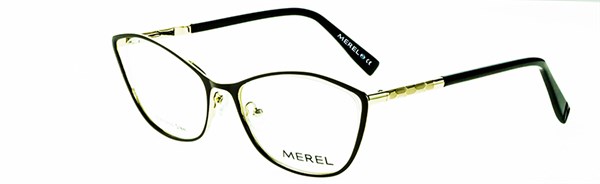 Merel MR 6371 c02+ фут - фото 10914