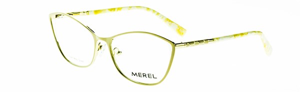 Merel MR 6371 c03+ фут - фото 10944