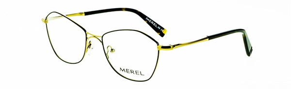 Merel MR 6367 c03+ фут - фото 10976