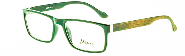 Nikitana 3176 с2 - фото 10980