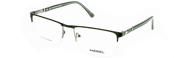Merel MR 7180 c02+фут - фото 12391