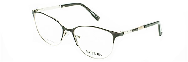 Merel MR 6361 c03+ фут - фото 12394