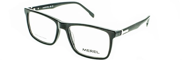 Merel MR 9086 c01+фут - фото 12406