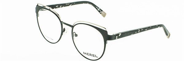 Merel MR 6363 c01+ фут - фото 12409
