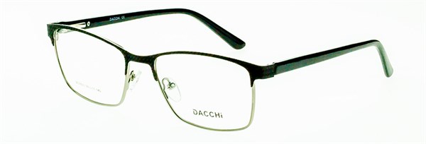 Dacchi 32803 с1 - фото 12444