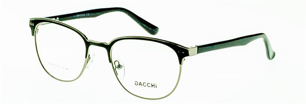 Dacchi 32815 с1 - фото 12445