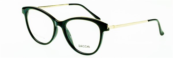 Dacchi 35765А с1 - фото 12446