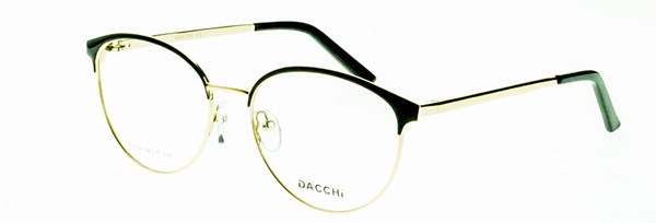 Dacchi 32709 с1 - фото 12447