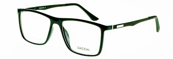 Dacchi 35857 с1 - фото 12451