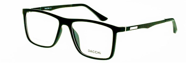 Dacchi 35857 с2 - фото 12453