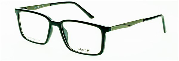 Dacchi 35655А с1 - фото 12455