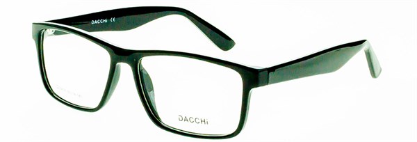 Dacchi 35838 с1 - фото 12459