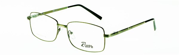 Rolph 200 c3-1 скидка 50% - фото 12462