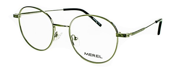 Merel MR 6344 c02+фут - фото 12503