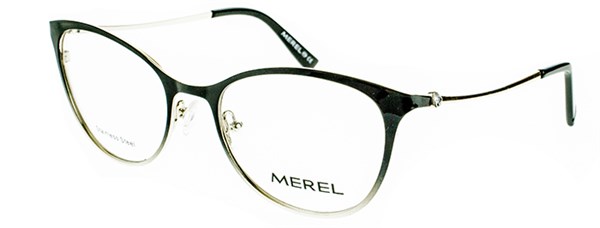 Merel MR 6398 c01+ фут - фото 12505