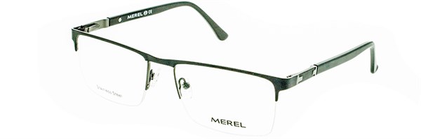 Merel MR 7180 c01+фут - фото 12571