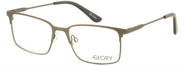 Glory 548 grey - фото 12584