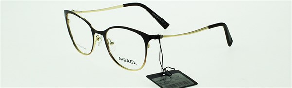 Merel MR 6398 c02+ фут - фото 12597