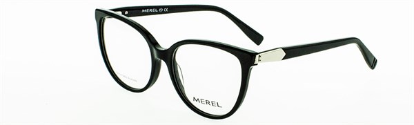 Merel MS 8234 c01+ фут - фото 12610
