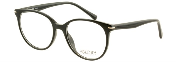 Glory 505 black - фото 12617