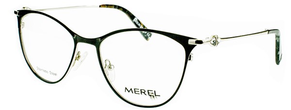 Merel MR 6379 c01+ фут - фото 12624