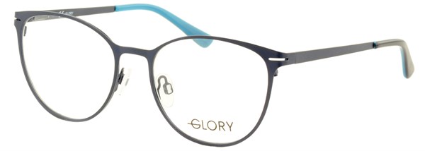 Glory 563 blue - фото 12626