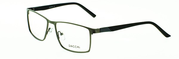 Dacchi 32323 с22 - фото 12646